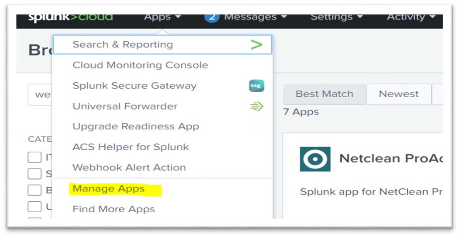 splunk guid 4.jpg