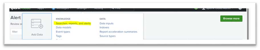 splunk guide 7.jpg