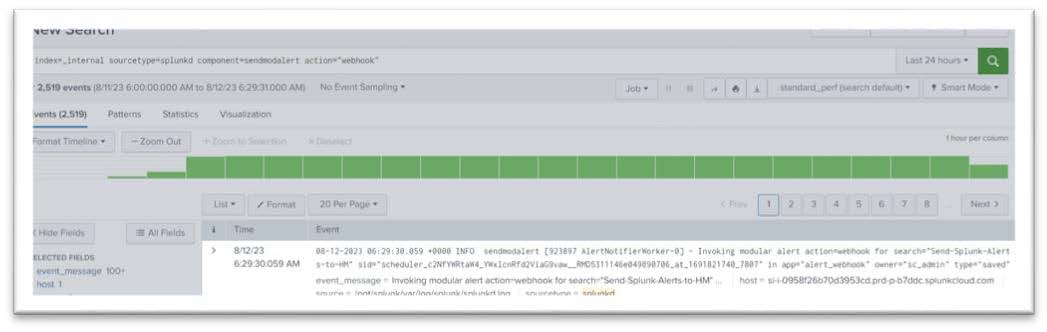 splunk webhook 4.jpg