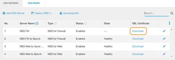 zscaler guide 2.png