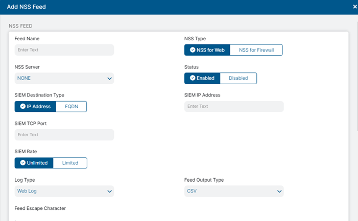 zscaler guide 3.png