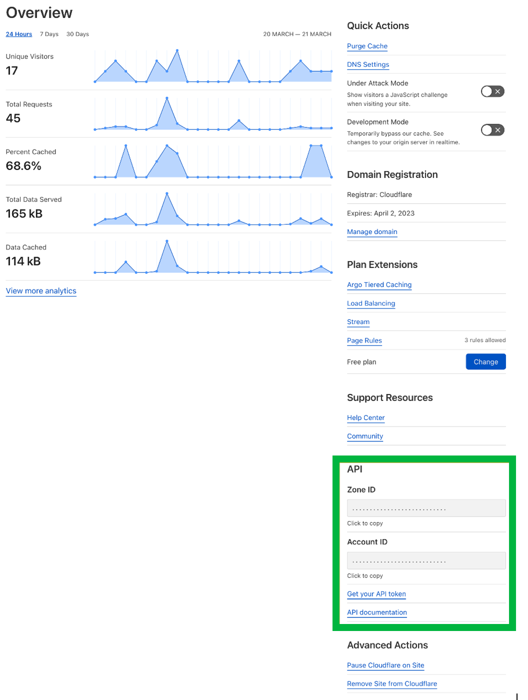 cloudflare1.png