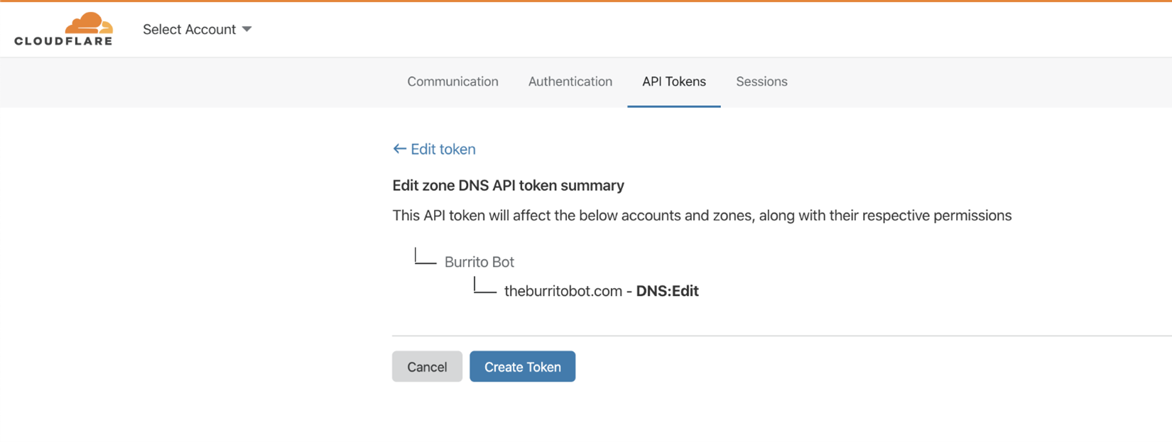 cloudflare4.png