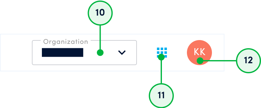 invicta - profile and switcher.png